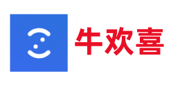 贵阳市翠柏服务有限公司